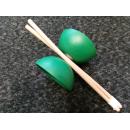 Green Diabolo